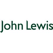 John Lewis Dartford DA9 9SA .